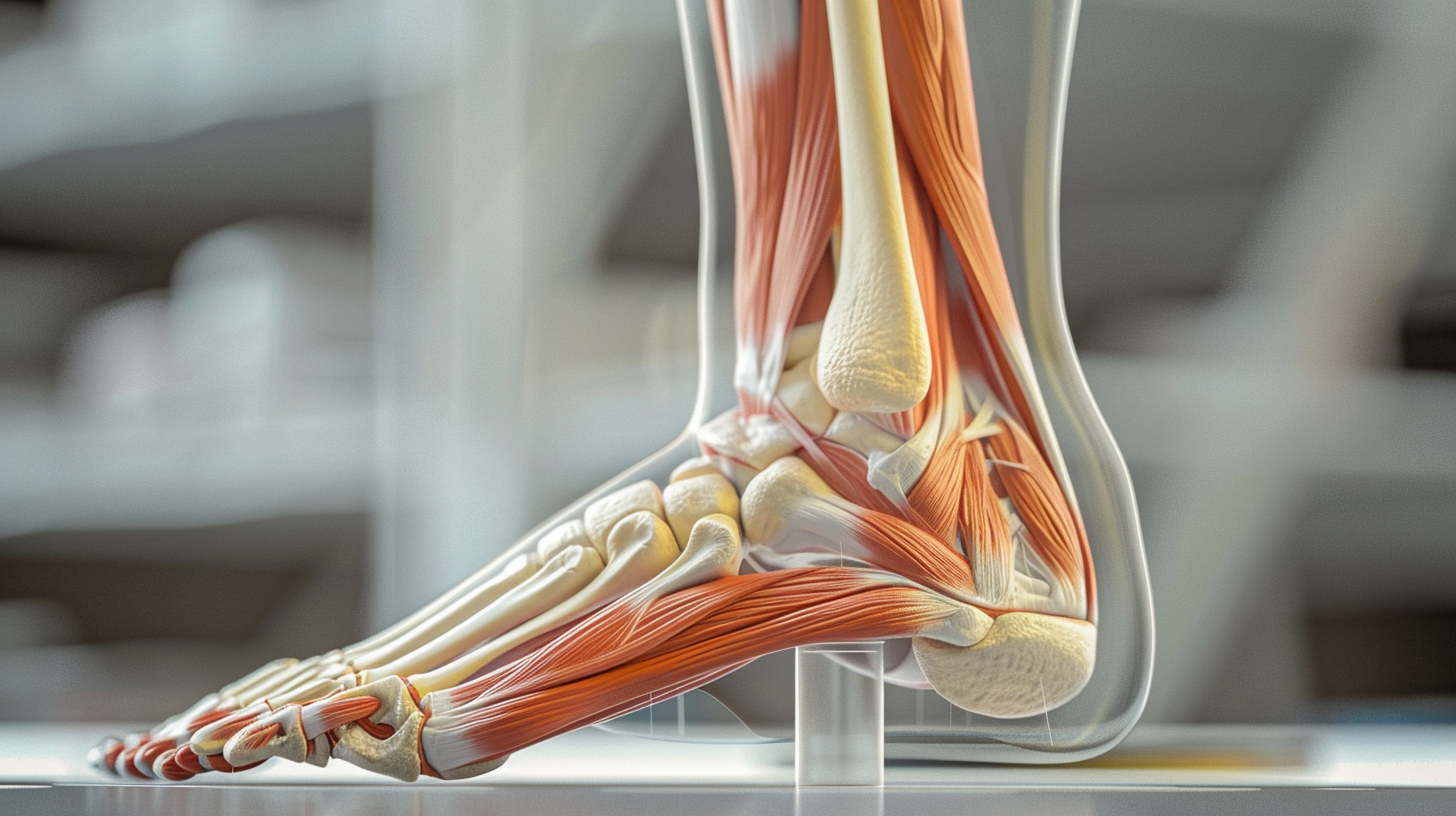 Soleus Push Ups The Amazing Benefits and How To Perform Nano