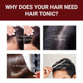 NANOSKIN SG Hair Tonic 150ml Nano Singapore