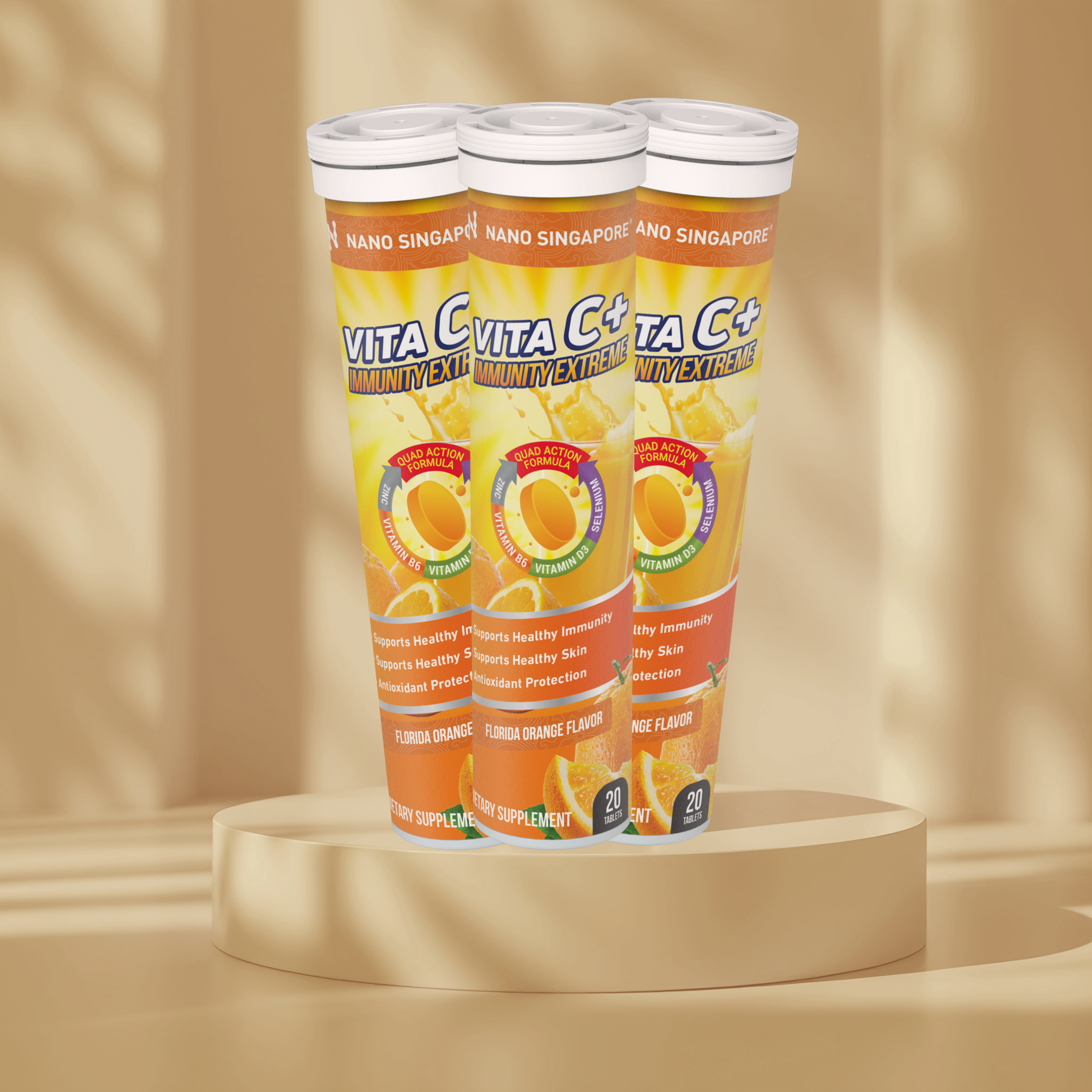 Vita_C_1.png?v=1737700428