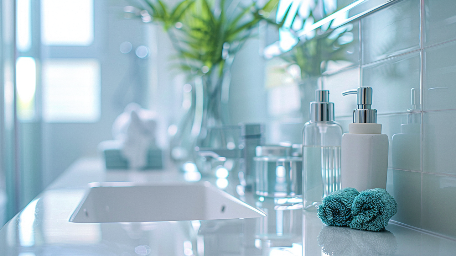 How Long Does Sperm Smell Last and How Do I Get Rid of it? Nano