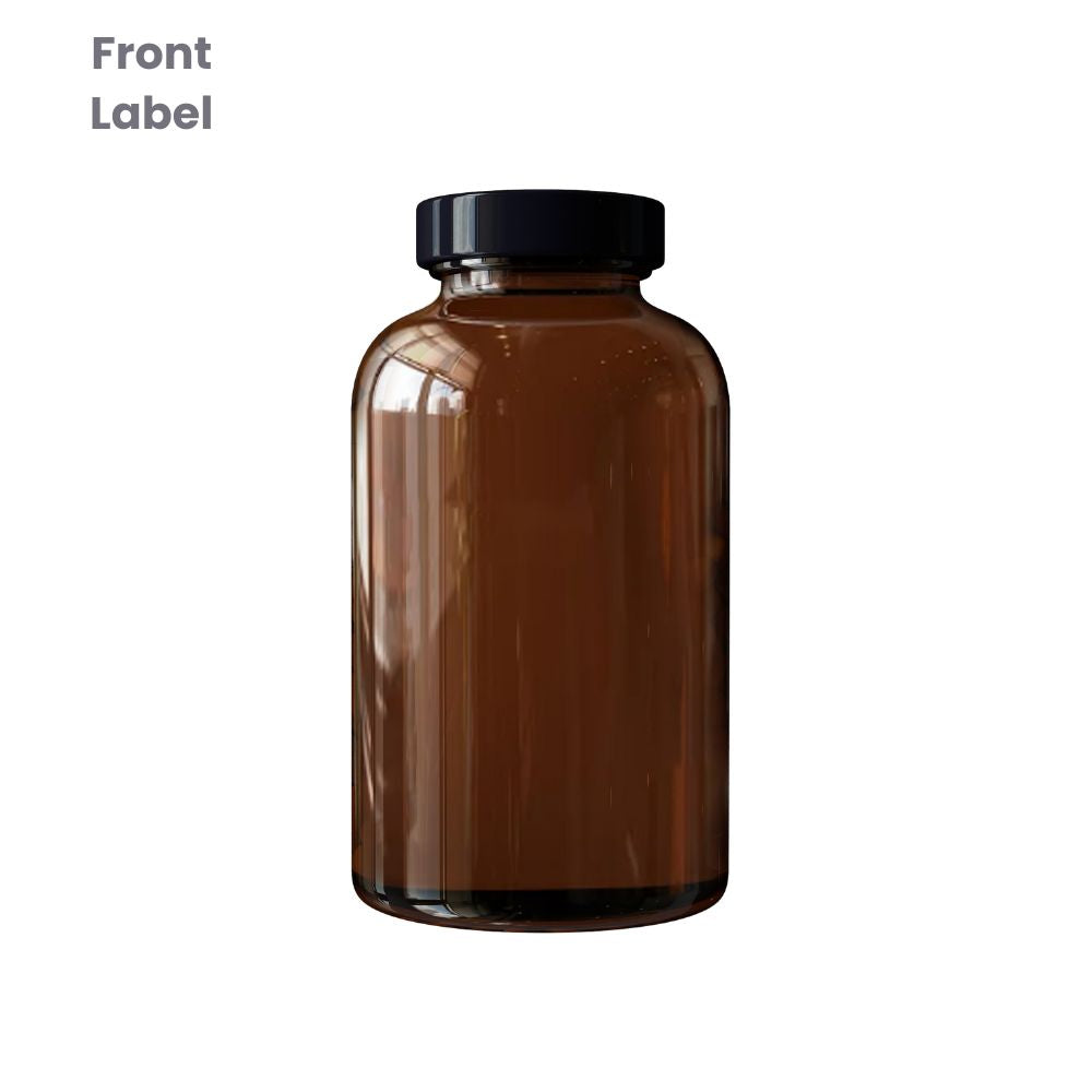 [DND] Profile Template Purposes