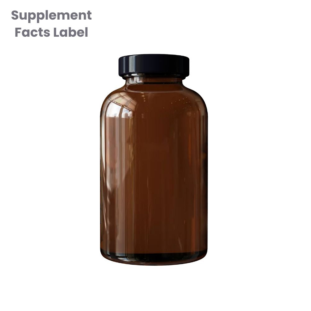 [DND] Profile Template Purposes