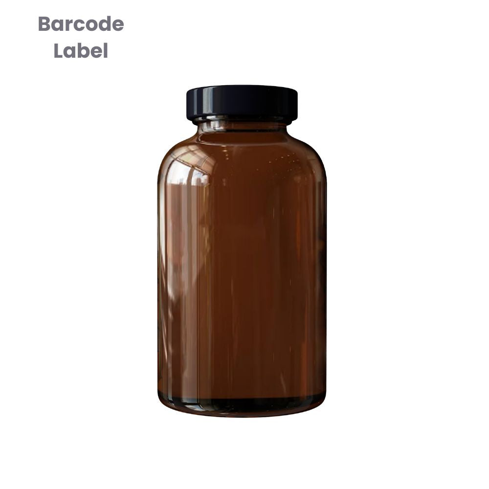 [DND] Profile Template Purposes