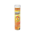 [GWP] Vita C+ Immunity Extreme