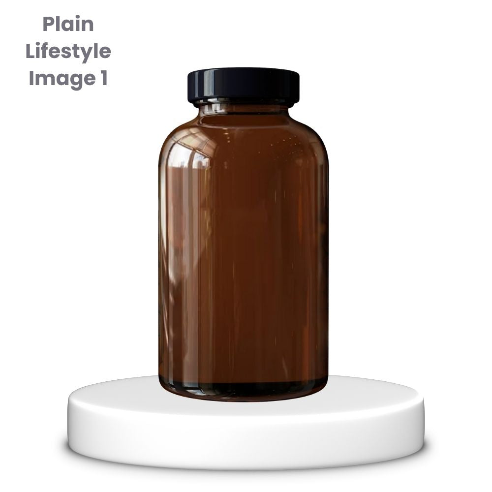 [DND] Profile Template Purposes