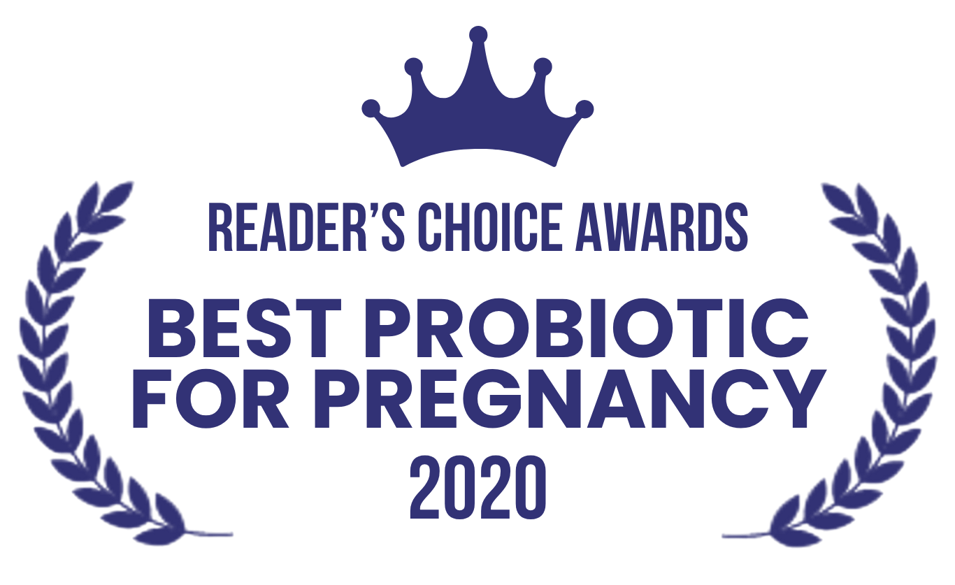 Best Brightening Supplement 2025
