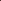 Night Burn Extreme - 60ct