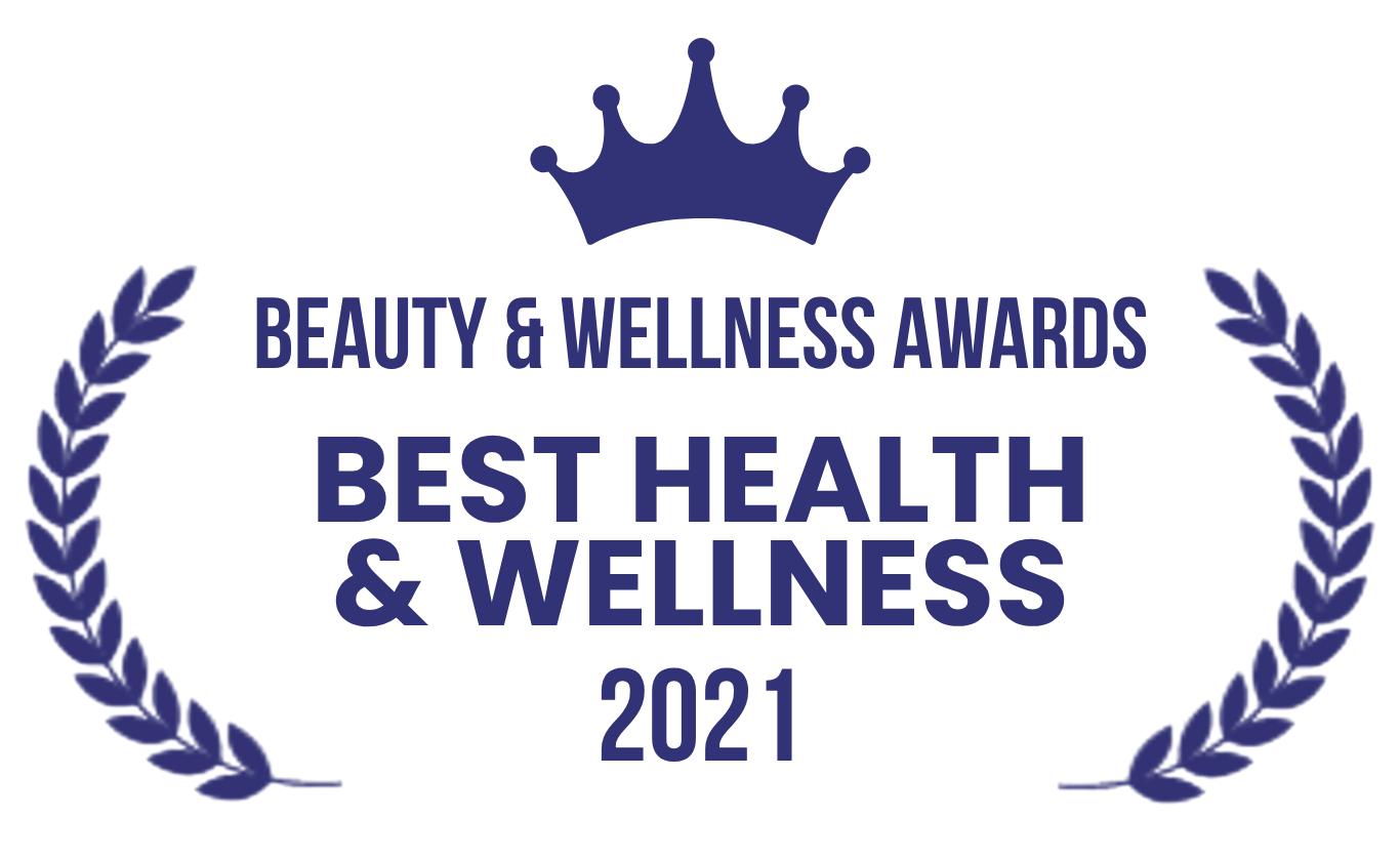 Best Wellness Supplement 2025