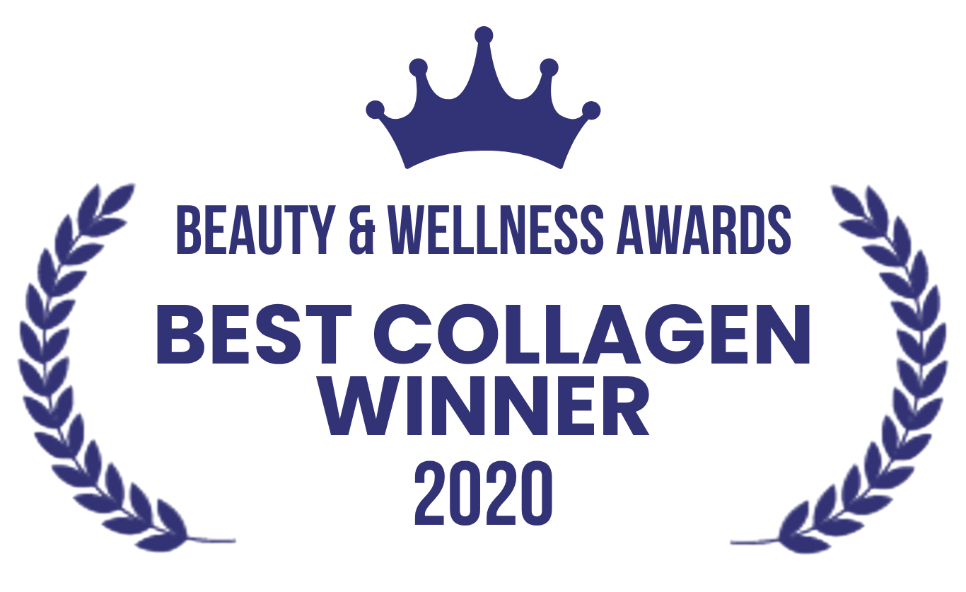 Best Natural Supplement 2021