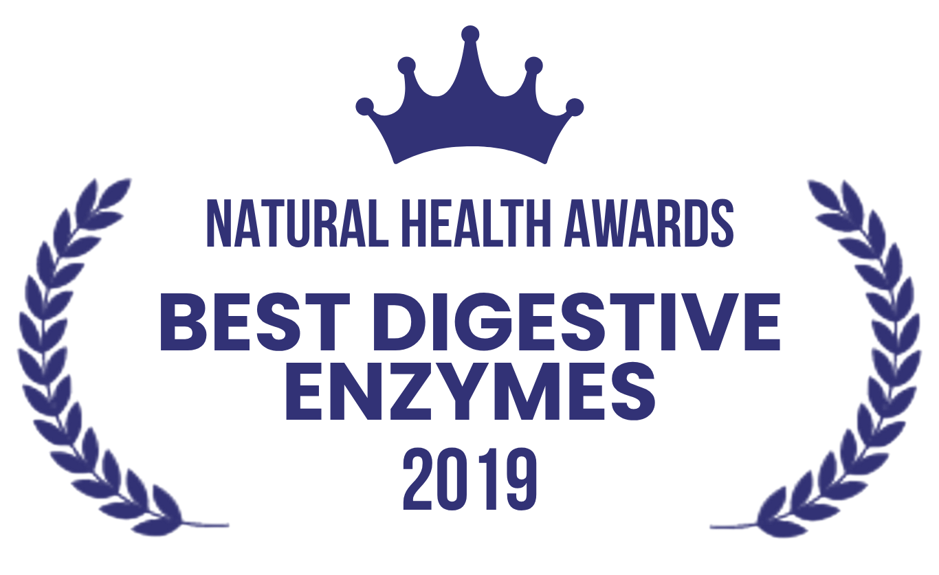 Best Wellness Supplement 2025
