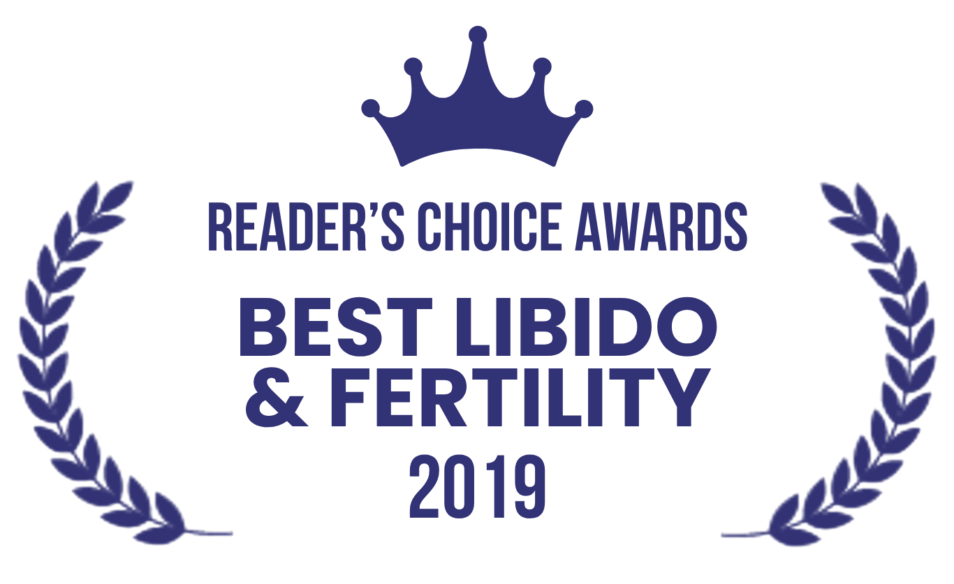 Best Wellness Supplement 2025