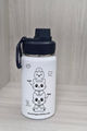 Milo & Kaya Thermal Flask