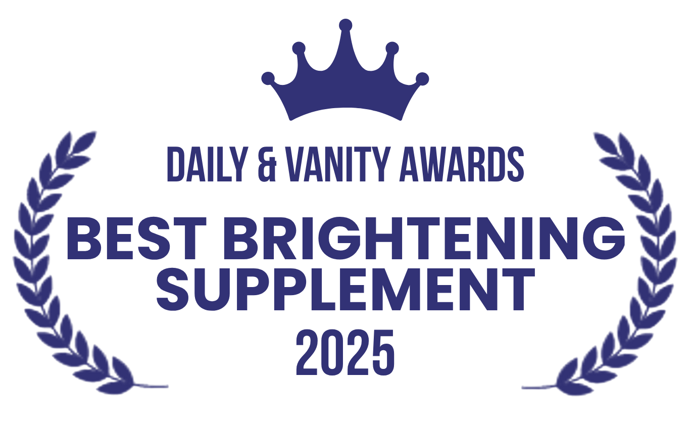 Best Natural Supplement 2021