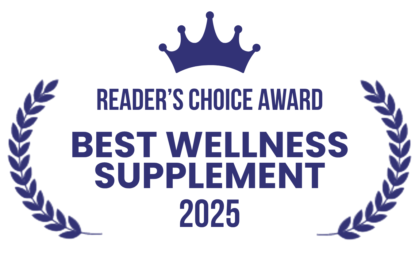 Best Brightening Supplement 2025