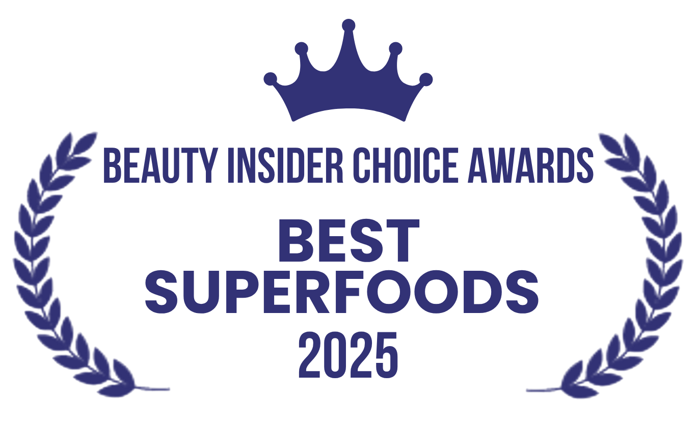 Best Men Supplements 2025
