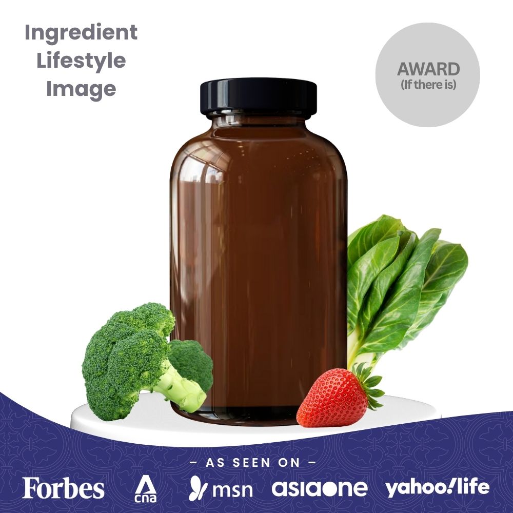 [DND] Profile Template Purposes