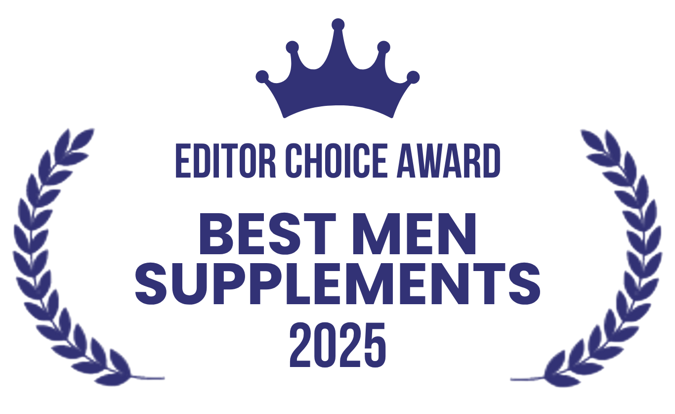 Best Superfoods 2025
