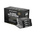 Alcohol Max Defense - 40 CT Nano Singapore