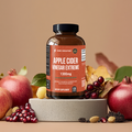 Apple Cider Vinegar Extreme - 120ct