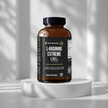 L-Arginine Extreme - 120ct