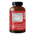 Cholesterol Cleanse Formula - 60ct