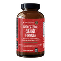 Cholesterol Cleanse Formula - 60ct