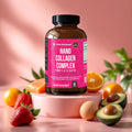 Nano Collagen Complex - 60ct