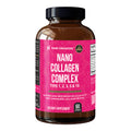 Nano Collagen Complex - 60ct