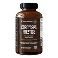 Cordyceps Prestige - 60ct