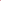 Cranberry Complex - 120ct