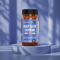 Deep Sleep Extreme Sleeping Gummies - 60ct