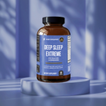 Deep Sleep Extreme - 60ct