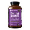 Digestive Wellness Formula - 60ct Nano Singapore