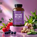 Digestive Wellness Formula - 60ct