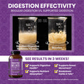 Digestive Wellness Formula - 60ct