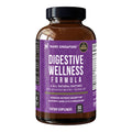 Digestive Wellness Formula - 60ct