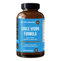 Eagle Vision Formula Eye Supplement - 60ct