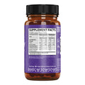 Sambucus Elderberry with Vitamin C & Zinc Gummies - 60ct