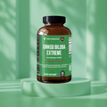 Ginkgo Biloba Extreme - 60ct