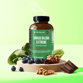 Ginkgo Biloba Extreme - 60ct