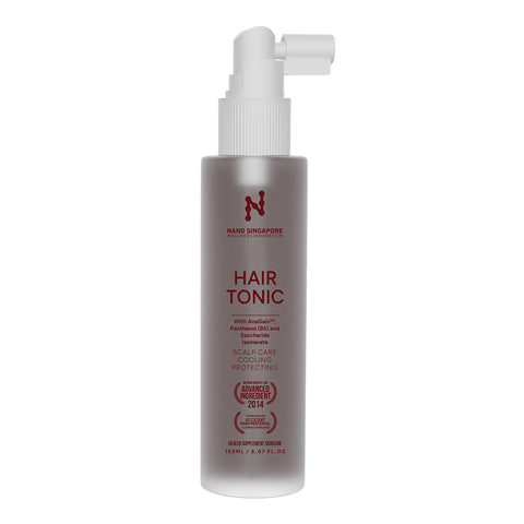 Hair Tonic - 150ml