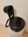 Milo & Kaya Thermal Flask
