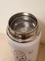 Milo & Kaya Thermal Flask