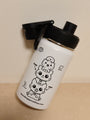 Milo & Kaya Thermal Flask