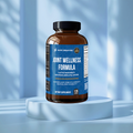 Joint Wellness Formula - 120ct