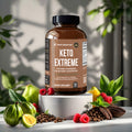 Keto Extreme - 60ct