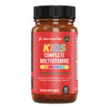 Kids Complete Multivitamins Gummies - 60ct