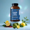 Lean Body Formula - 60ct