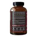 Liver Guard Formula - 120ct