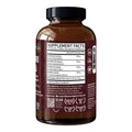 Liver Guard Formula - 120ct